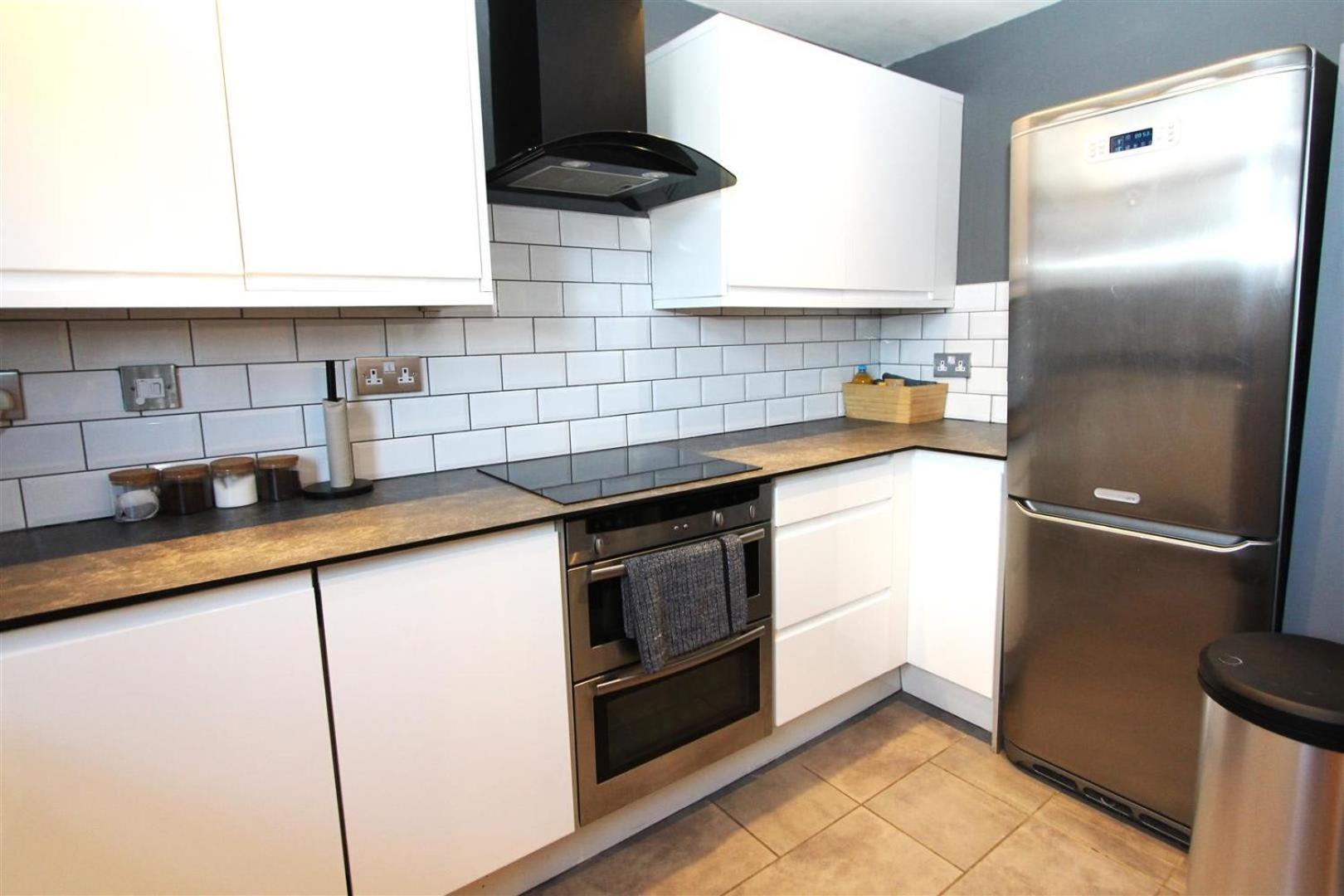 Large New-York Style Penthouse Apartment In Leeds City Centre With Contactless Check In 외부 사진